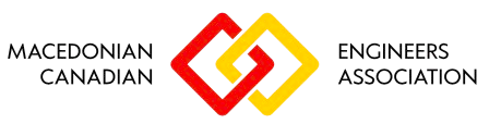 Macedonian Canadian Engineers Association