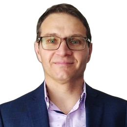 Zdravko Mihajlovski